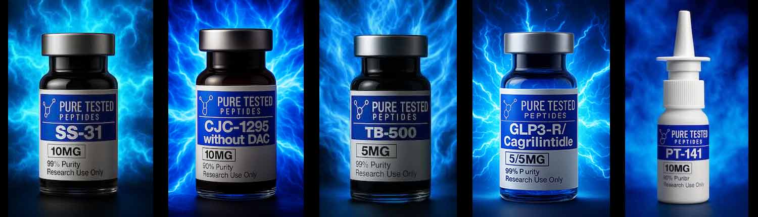 best-place-to-buy-peptides-online